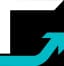 GenOptus